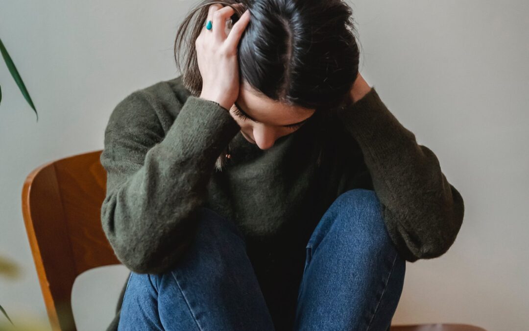 épuisement parents enfant autiste